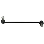 Order DELPHI - TC3375 - Sway Bar Link For Your Vehicle