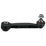 Order DELPHI - TC3381 - Sway Bar Link For Your Vehicle