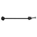 Order DELPHI - TC3408 - Sway Bar Link Kit For Your Vehicle