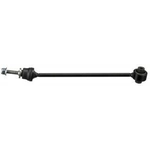 Order DELPHI - TC3409 - Sway Bar Link For Your Vehicle