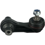 Order DELPHI - TC3410 - Sway Bar Link For Your Vehicle