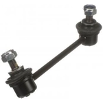 Order DELPHI - TC3411 - Sway Bar Link Kit For Your Vehicle
