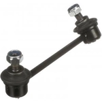Order DELPHI - TC3412 - Sway Bar Link Kit For Your Vehicle