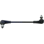 Order DELPHI - TC3413 - Sway Bar Link For Your Vehicle