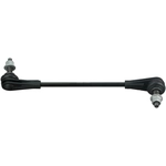 Order DELPHI - TC3414 - Sway Bar Link For Your Vehicle