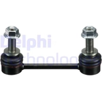 Order DELPHI - TC3424 - Sway Bar Link Kit For Your Vehicle