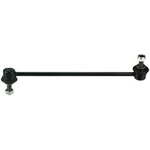 Order DELPHI - TC3431 - Sway Bar Link For Your Vehicle