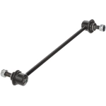 Order DELPHI - TC3432 - Sway Bar Link Kit For Your Vehicle