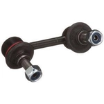 Order DELPHI - TC3469 - Sway Bar Link Kit For Your Vehicle