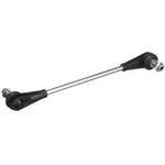 Order DELPHI - TC3617 - Sway Bar Link For Your Vehicle