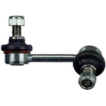 Order DELPHI - TC3727 - Sway Bar Link For Your Vehicle