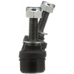 Order DELPHI - TC3819 - Sway Bar Link For Your Vehicle