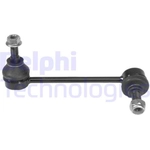 Order DELPHI - TC484 - Sway Bar Link For Your Vehicle