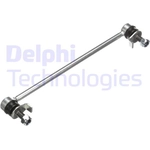 Order DELPHI - TC5000 - Sway Bar Link For Your Vehicle