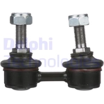 Order DELPHI - TC5002 - Sway Bar Link Kit For Your Vehicle