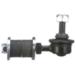 Order DELPHI - TC5004 - Sway Bar Link For Your Vehicle