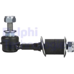 Order DELPHI - TC5007 - Sway Bar Link For Your Vehicle