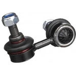 Order DELPHI - TC5011 - Sway Bar Link For Your Vehicle