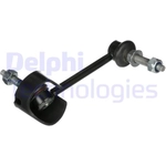 Order DELPHI - TC5012 - Sway Bar Link Kit For Your Vehicle