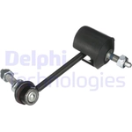 Order DELPHI - TC5013 - Sway Bar Link Kit For Your Vehicle