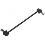 Order DELPHI - TC5016 - Sway Bar Link Kit For Your Vehicle