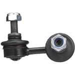 Order DELPHI - TC5029 - Sway Bar Link For Your Vehicle