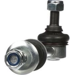 Order DELPHI - TC5046 - Sway Bar Link For Your Vehicle