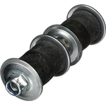Order DELPHI - TC5047 - Sway Bar Link For Your Vehicle
