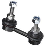 Order DELPHI - TC5049 - Sway Bar Link For Your Vehicle