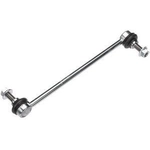 Order DELPHI - TC5050 - Sway Bar Link Kit For Your Vehicle