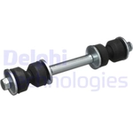 Order DELPHI - TC5051 - Sway Bar Link Kit For Your Vehicle