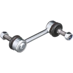 Order DELPHI - TC5058 - Sway Bar Link For Your Vehicle