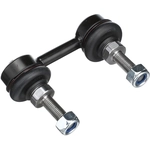 Order DELPHI - TC5067 - Sway Bar Link Kit For Your Vehicle