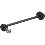 Order DELPHI - TC5083 - Sway Bar Link Kit For Your Vehicle