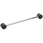 Order DELPHI - TC5084 - Sway Bar Link For Your Vehicle
