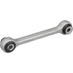 Order DELPHI - TC5086 - Sway Bar Link For Your Vehicle