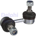 Order DELPHI - TC5091 - Sway Bar Link Kit For Your Vehicle