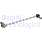 Order DELPHI - TC5098 - Sway Bar Link Kit For Your Vehicle