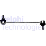 Order DELPHI - TC510 - Sway Bar Link For Your Vehicle