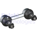 Order DELPHI - TC5101 - Sway Bar Link For Your Vehicle