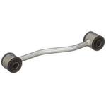 Order DELPHI - TC5131 - Sway Bar Link Kit For Your Vehicle
