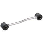 Order DELPHI - TC5132 - Sway Bar Link For Your Vehicle