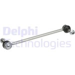 Order DELPHI - TC5133 - Sway Bar Link Kit For Your Vehicle