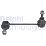 Order DELPHI - TC518 - Sway Bar Link For Your Vehicle