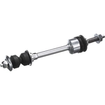 Order DELPHI - TC5244 - Sway Bar Link For Your Vehicle