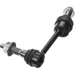 Order DELPHI - TC5246 - Sway Bar Link For Your Vehicle