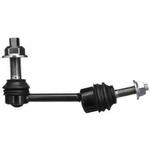 Order DELPHI - TC5257 - Sway Bar Link For Your Vehicle