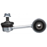 Order DELPHI - TC5266 - Sway Bar Link For Your Vehicle