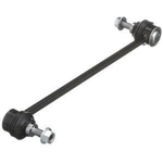 Order DELPHI - TC5272 - Sway Bar Link For Your Vehicle