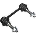 Order DELPHI - TC5278 - Sway Bar Link Kit For Your Vehicle